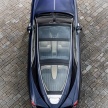 Rolls-Royce Sweptail – binaan khas untuk realisasi impian seorang pelanggan istimewa, RM55 juta
