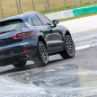 SDAP launches “Introduction to Porsche” programme