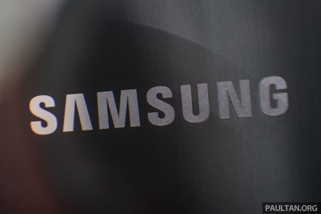Samsung allowed to test autonomous cars in Korea