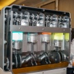 Shell launches new fuels with Dynaflex formulation