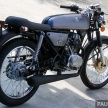 2017 Skyteam Ace 125 launched in Malaysia – RM7,366
