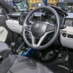 IIMS 2017: Suzuki Ignis – a funky city car that we want