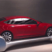 VIDEO: Elon Musk proposes taking it underground – solution will offer faster travel and ease congestion