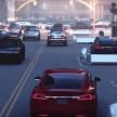 VIDEO: Elon Musk proposes taking it underground – solution will offer faster travel and ease congestion