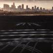 VIDEO: Elon Musk proposes taking it underground – solution will offer faster travel and ease congestion