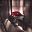 VIDEO: Elon Musk proposes taking it underground – solution will offer faster travel and ease congestion