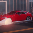 VIDEO: Elon Musk proposes taking it underground – solution will offer faster travel and ease congestion