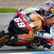 Lagenda MotoGP, Nicky Hayden meninggal dunia selepas dilanggar semasa berbasikal di Riviera, Itali