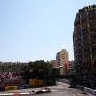 2017 Monaco GP – Vettel cruises home to a Ferrari 1-2