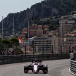 2017 Monaco GP – Vettel cruises home to a Ferrari 1-2