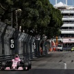 2017 Monaco GP – Vettel cruises home to a Ferrari 1-2