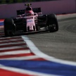 2017 Russian GP – Bottas secures first career win