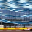 2017 Russian GP – Bottas secures first career win
