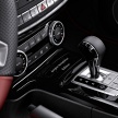 Mercedes-AMG G 63, G 65 Exclusive Edition dan G 350 d, G 500 Designo Manufaktur istimewa diperkenalkan