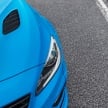 VIDEO: Volvo S60 Polestar clinched Nurburgring lap record for road-legal four-door car…secretly