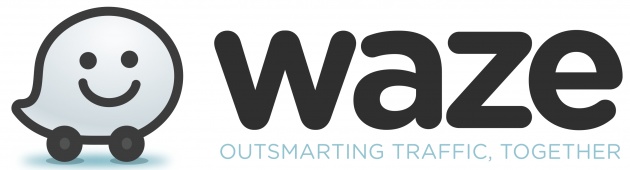 Malaysia catat pengguna Waze lima tertinggi di dunia