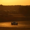 VIDEO: Toyota trials and tribulations at Le Mans 2017
