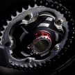 2017 MV Agusta RVS #1 unveiled – bespoke, hand-built and very expensive, probably