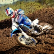 2018 Yamaha YZ450F gets smartphone tuning app