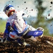 2018 Yamaha YZ450F gets smartphone tuning app
