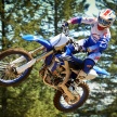 2018 Yamaha YZ450F gets smartphone tuning app