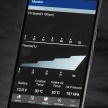 2018 Yamaha YZ450F gets smartphone tuning app