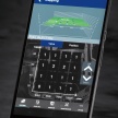 2018 Yamaha YZ450F gets smartphone tuning app