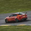 Jaguar XE SVR canned, Project 8 to be the only V8 XE
