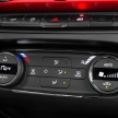Fiat Argo dilancarkan di Brazil – menawarkan 8 varian