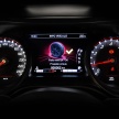 Fiat Argo dilancarkan di Brazil – menawarkan 8 varian