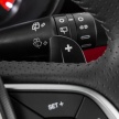 Fiat Argo dilancarkan di Brazil – menawarkan 8 varian