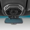 Fiat Argo dilancarkan di Brazil – menawarkan 8 varian