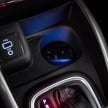 Fiat Argo dilancarkan di Brazil – menawarkan 8 varian