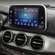 Fiat Argo dilancarkan di Brazil – menawarkan 8 varian