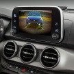 Fiat Argo dilancarkan di Brazil – menawarkan 8 varian