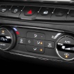 Fiat Argo dilancarkan di Brazil – menawarkan 8 varian