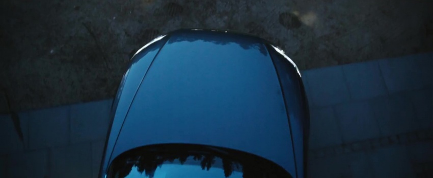 VIDEO: 2018 Audi A8 previews remote parking pilot 671726