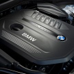 BMW 6 Series Gran Turismo G32 kini diperkenalkan