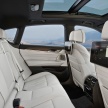 BMW 6 Series Gran Turismo G32 kini diperkenalkan