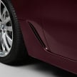 BMW 6 Series Gran Turismo G32 kini diperkenalkan