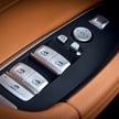 VIDEO: BMW X3 G01 dengan Driving Assistant Plus