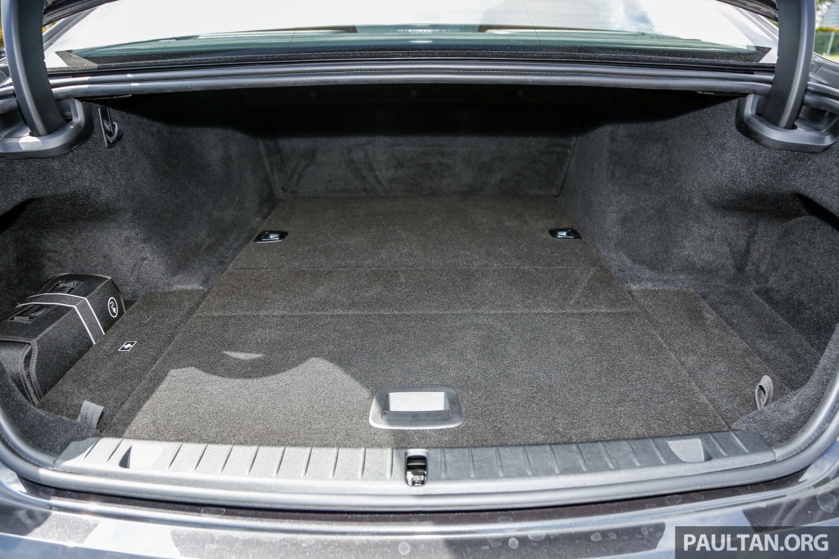 BMW 740Le 100 Paul Tan s Automotive News bmw-740le-100-paul-tan-s-automotive-news