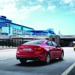 2017 Hyundai Elantra AD launched in Malaysia – 1.6 Turbo, 2.0 NA, three variants, from RM116k