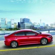 2017 Hyundai Elantra AD launched in Malaysia – 1.6 Turbo, 2.0 NA, three variants, from RM116k