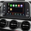 Fiat Argo dilancarkan di Brazil – menawarkan 8 varian