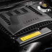 Fiat Argo dilancarkan di Brazil – menawarkan 8 varian