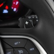 Fiat Argo dilancarkan di Brazil – menawarkan 8 varian
