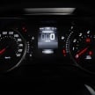 Fiat Argo dilancarkan di Brazil – menawarkan 8 varian