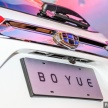 Proton-Geely Boyue SUV to go on sale by end of 2018