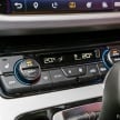 VIDEO: Proton SUV to get features such as voice command, adaptive cruise control, 360-degree 3D view